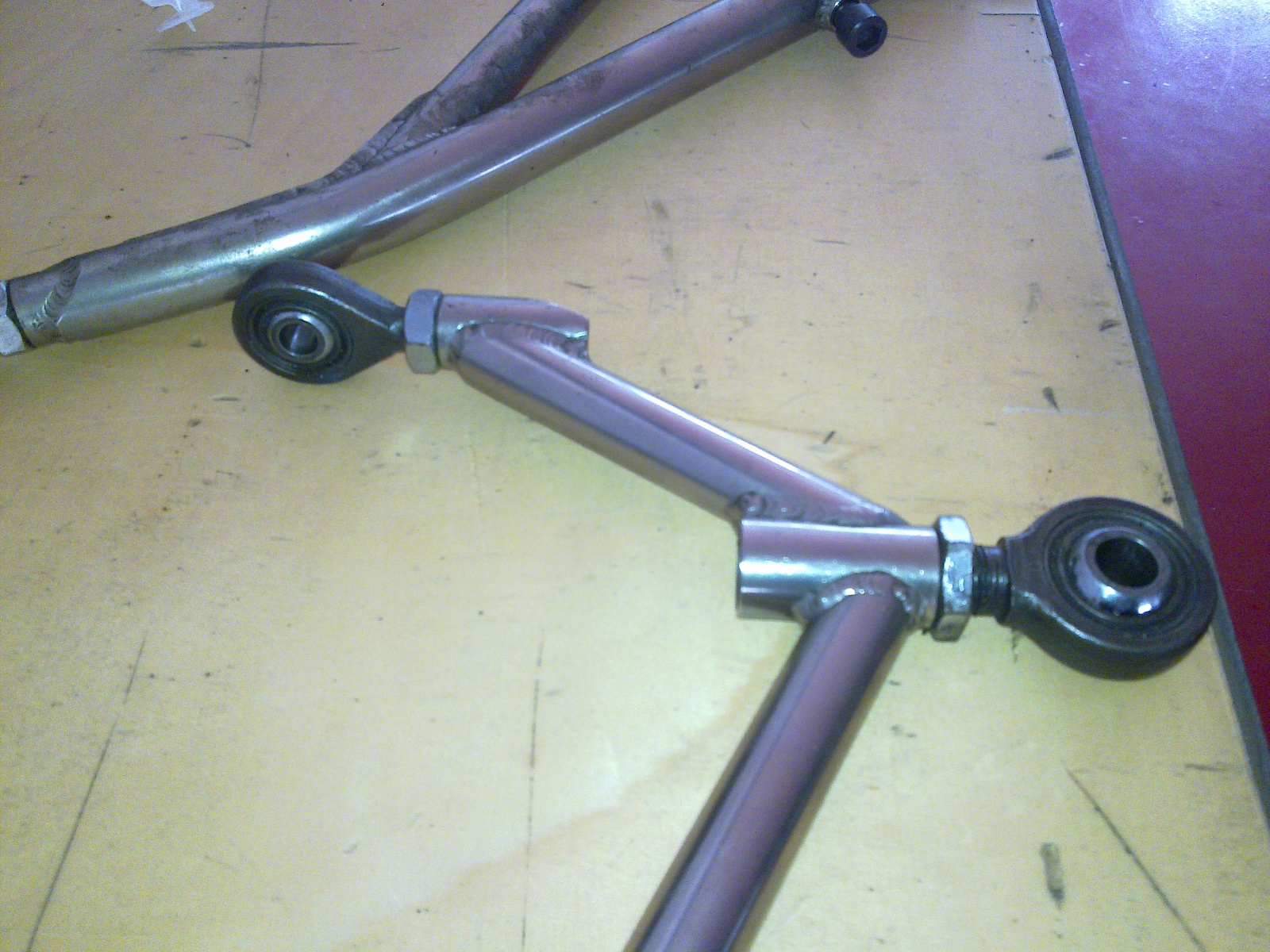 FOTO TOTALI TELEFONO 267